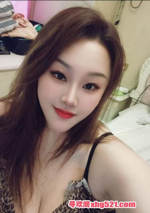 8040eed7-c422-458c-910c-0e07b77ace00.jpg