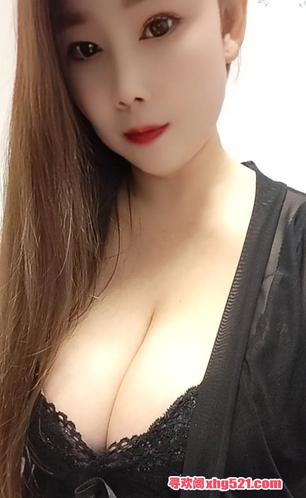 234043t7dajrjrhh6rm1p7.jpg