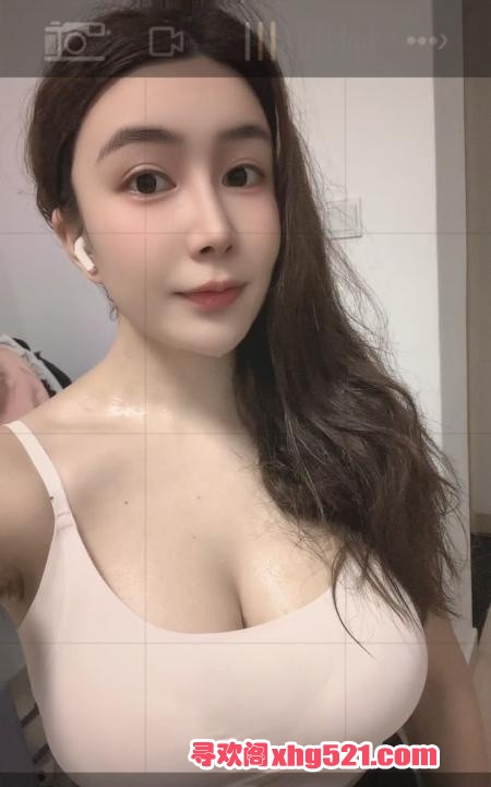 885c7a9f-7dd4-4b0a-9450-41859dc18c13.jpg