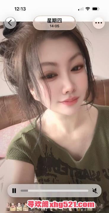 defb8e16-8b9e-4420-bde2-57d9eecc9b88.jpeg