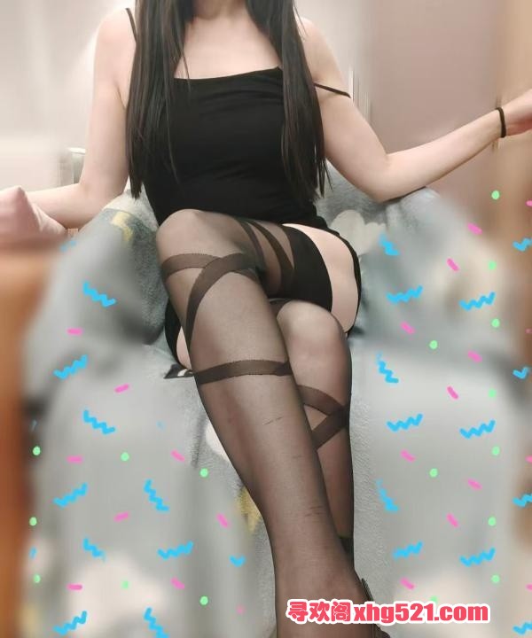 02a273ba-b64f-40d5-9850-c567d00a409f.jpg