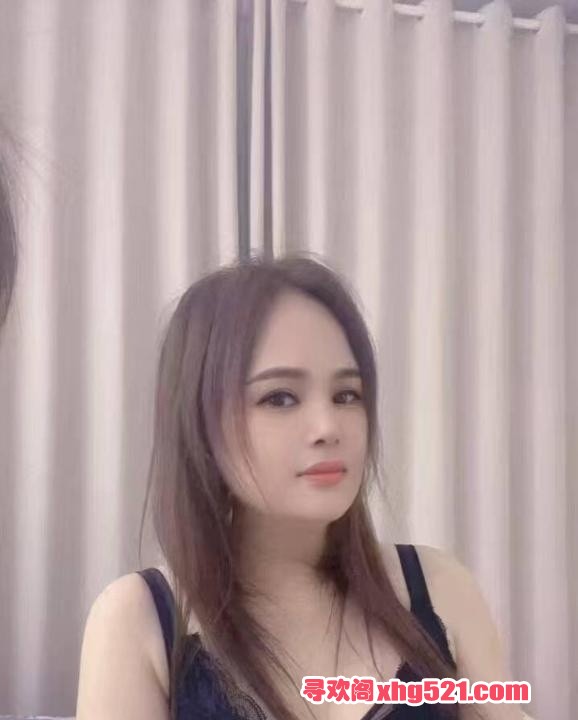 6b4b30fe-b6b8-4952-9a4f-08cb7321ae07.jpg