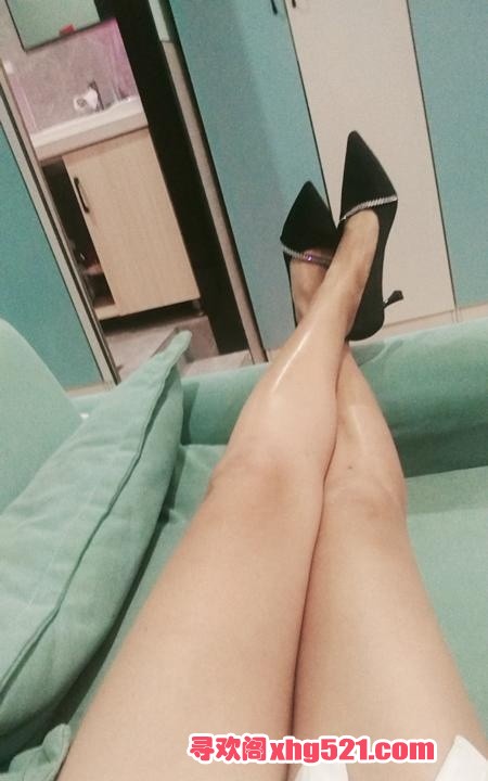 c1866e85-51c3-4b17-bdd0-16f1c1f52ee2.jpg