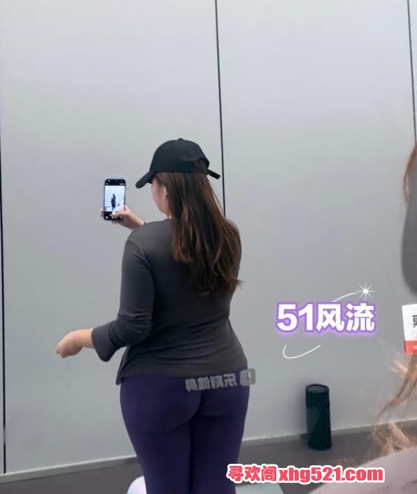 12a48586-cd66-4850-a1c6-3da5539d9f0c.jpg