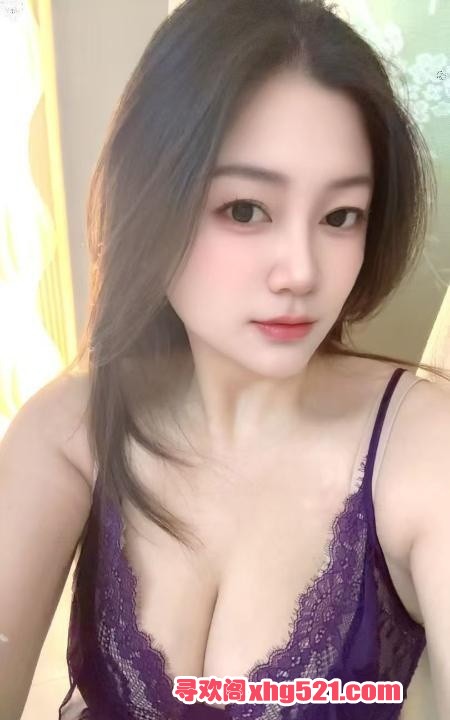 db860289-5c14-448c-bafd-7a72e862c5d3.jpg