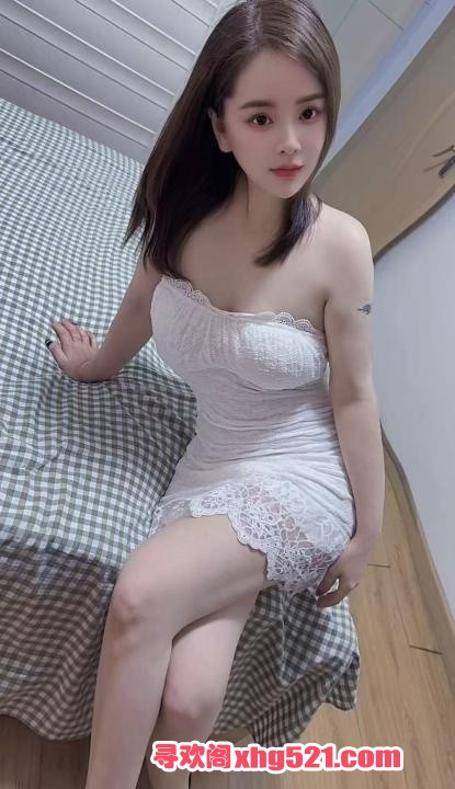 693362be-1df4-4a77-83b5-98d7828fb219.jpeg
