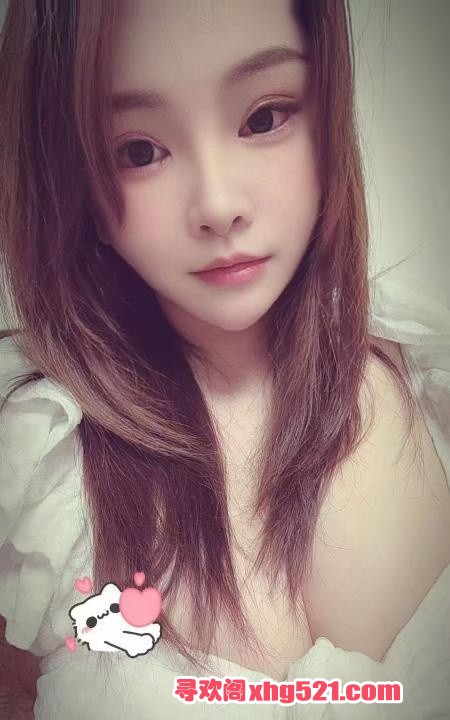 cc8db420-ed5f-4617-b379-ff05b6853649.jpeg
