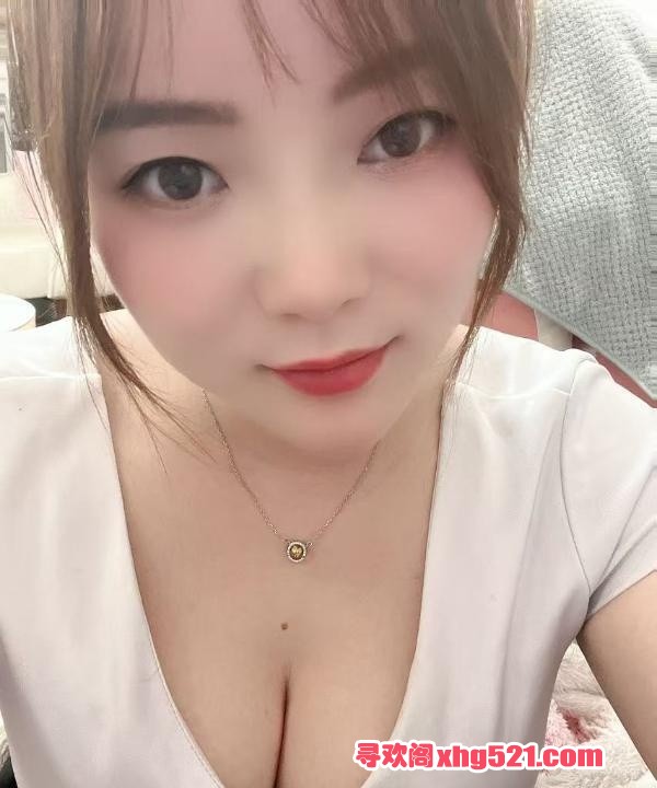 c85e6ff7-4d85-4866-96ee-952bb48a3f34.jpg