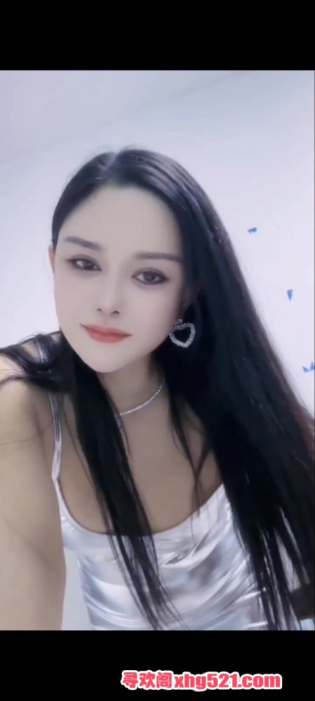 214640p0o8p91o8rdlopl4.jpg