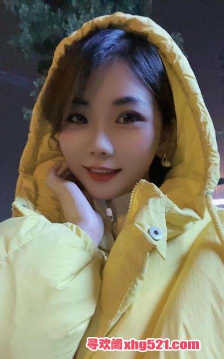 6cd1f080-d4d5-45e4-a96b-c10b648bb1a5.jpg