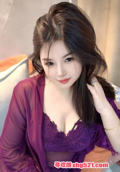 f0f88290-c84f-4ccf-b4a3-f1425dee21ca.jpg