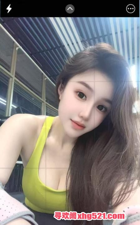 8ad770f6-c866-488e-bfcf-75844c730d27.jpg
