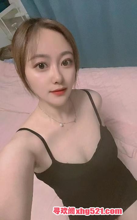 df5b47f3-5ecc-4fe1-a03d-8d00b196507d.jpg