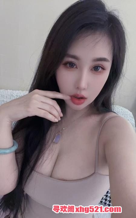 ea81a48b-ff6b-426b-81bb-82bda3ed6ac2.jpg