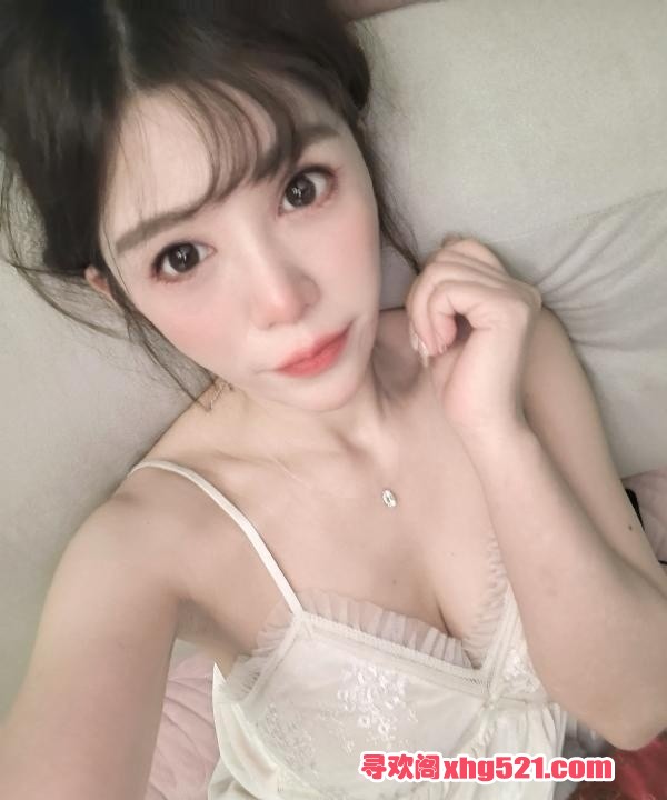 fdda7f00-c72c-418c-9938-322eff30c6ff.jpg