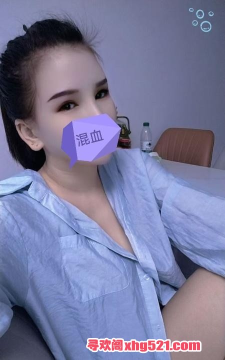 1c214339-b8ea-402b-9ff0-f9c1660abee3.jpg
