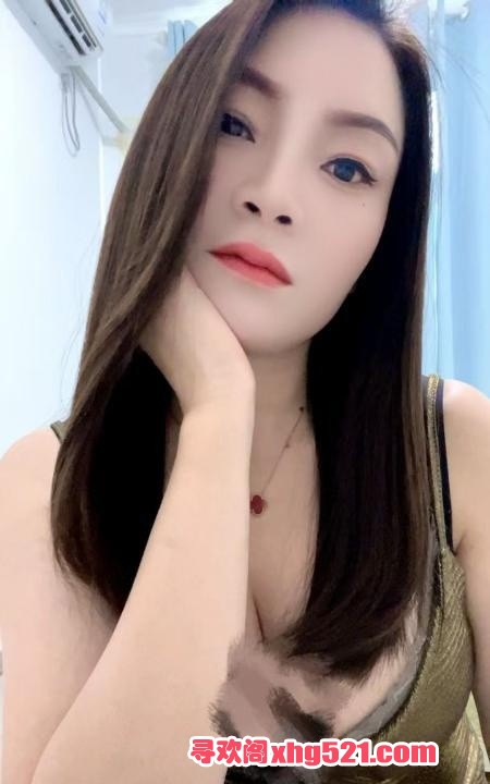126197ae-dad9-4968-a7c3-3b877f9483c6.jpeg