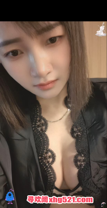 0d1d7430-2c73-4ed9-a371-ea20c50e7f2e.png