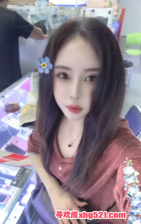 63b99c69-4d1d-473d-b8fe-2caffa9a6b87.png