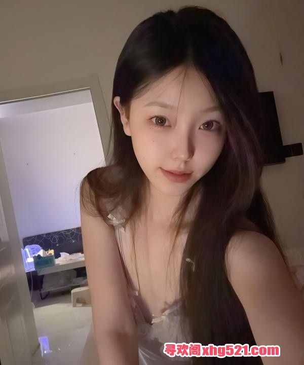99fe4a80-703a-45be-850f-6b9ab14a8226.jpg
