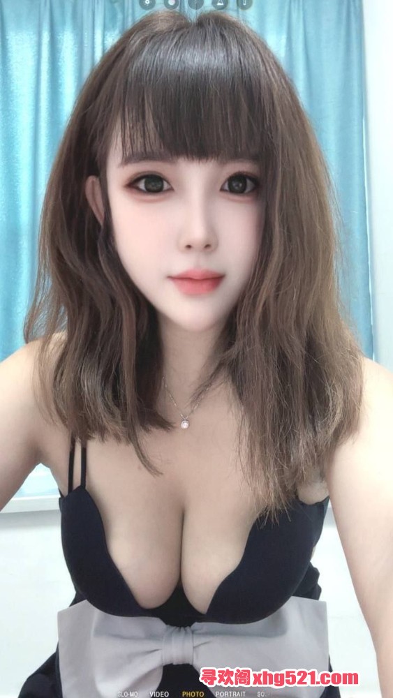 162325hyjpypy88ymppy97.jpg