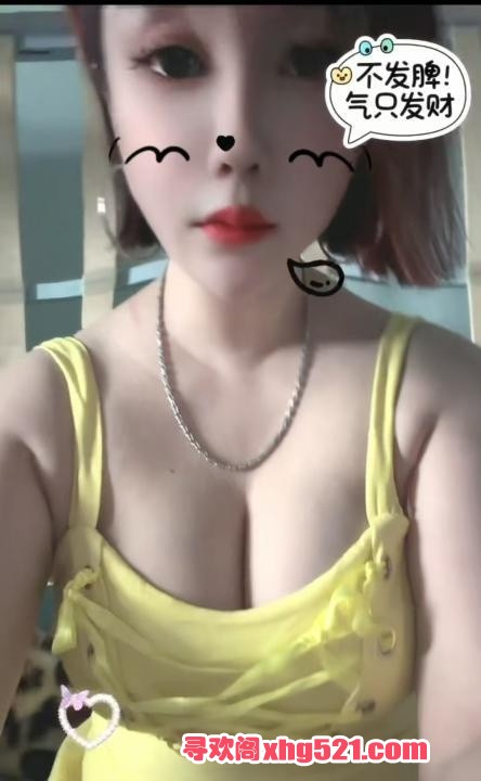 9f66600a-73dc-4c73-adbe-b8abbb0ffbae.jpeg