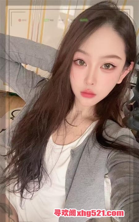 cdde55aa-501d-4a85-9cc1-4dfe65c9fa4d.jpg