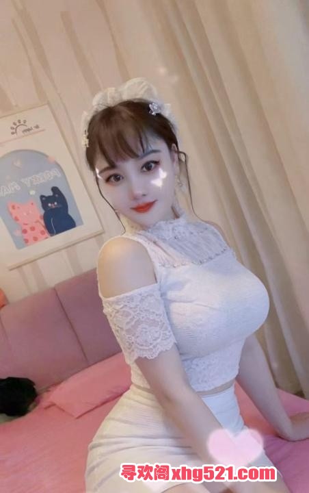 8ca13116-3386-4a21-a894-c8a26cbacad3.jpg