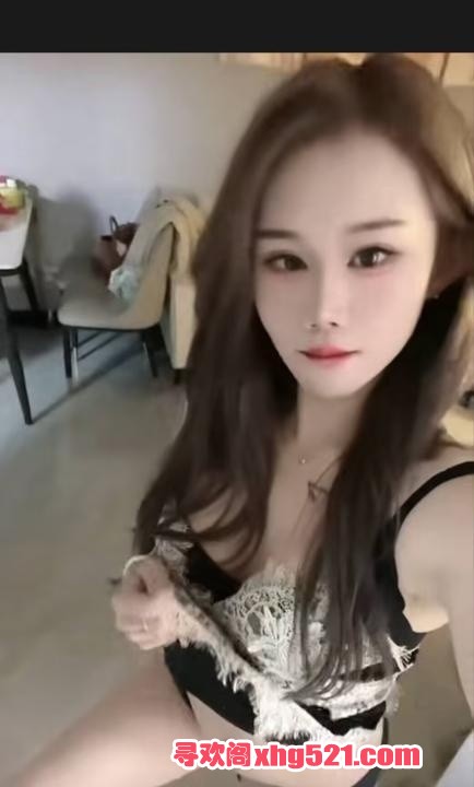 19d8a5ea-05ab-4252-bf01-1b6f818aeba1.jpg