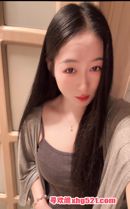 4eac02d7-3a99-4d8e-9efe-dd870e1637c6.png