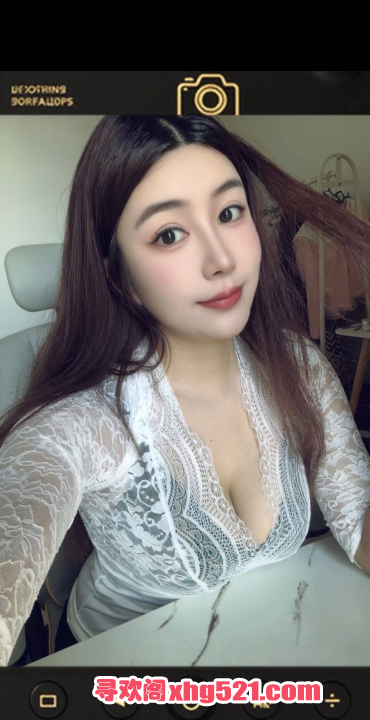 7674999c-ce94-4b86-b340-624ea54f1b60.png