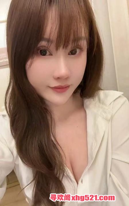 fbaedc5d-3a34-4a3b-b893-9631672a17d7.jpg