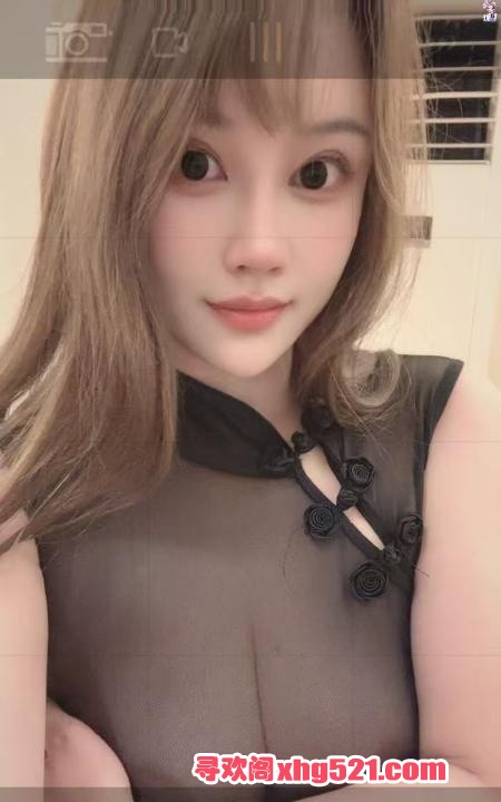 b3646ac0-d50a-446e-92e4-02d76bf20a6b.jpg