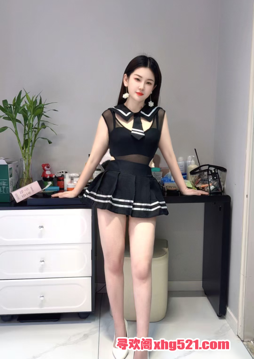 a0225e03-d77c-434b-a496-ad3072c92cc8.png