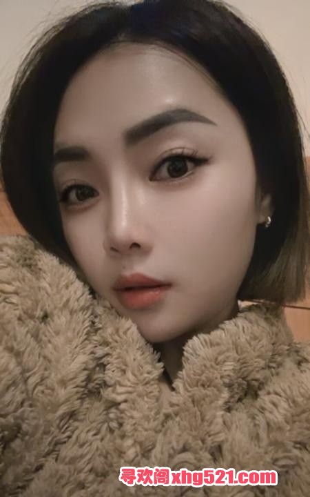 35f051ff-10f6-469c-8ded-0dbb9ca3d07f.jpg