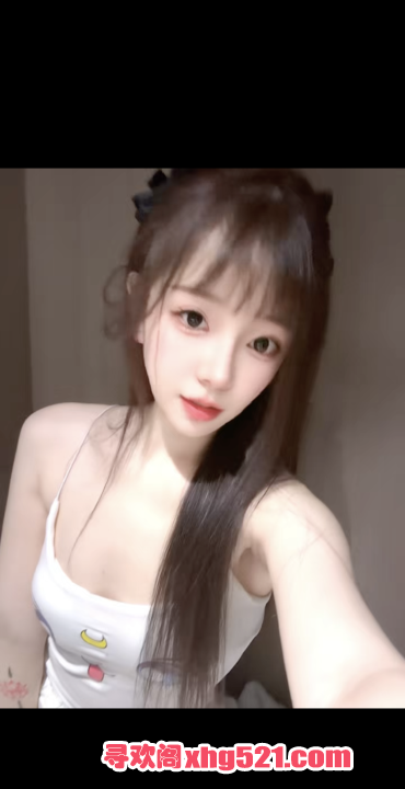 133d51db-66ab-485f-872d-ea8f5bc22641.png