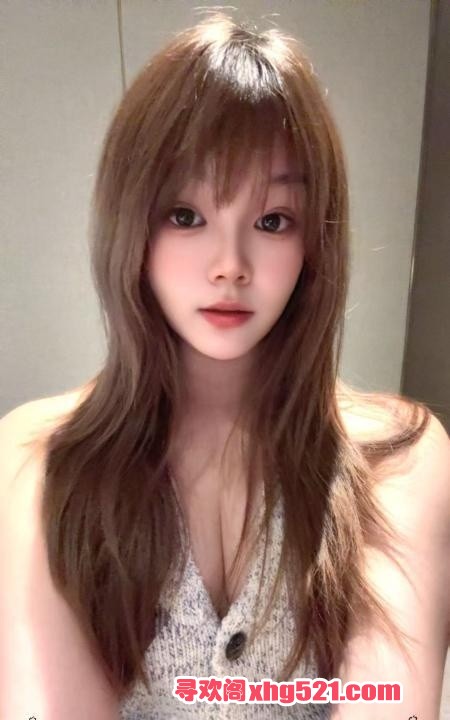 0ef44843-8c52-4d76-a2f4-4746f21ffdfe.jpg