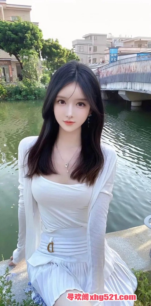 161600i60uqe13hq1ufdu5.jpeg