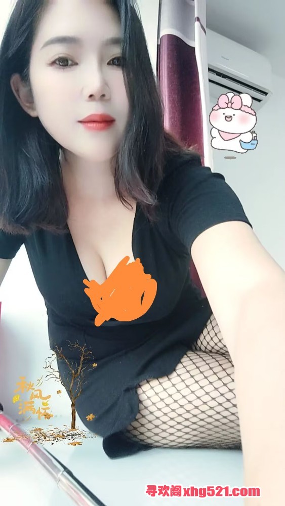 225428zf5j8df666fzisb5.jpg
