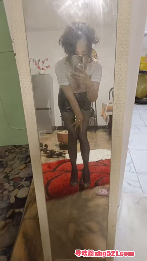 144547y4l1y4ftyfyp16y6.jpg