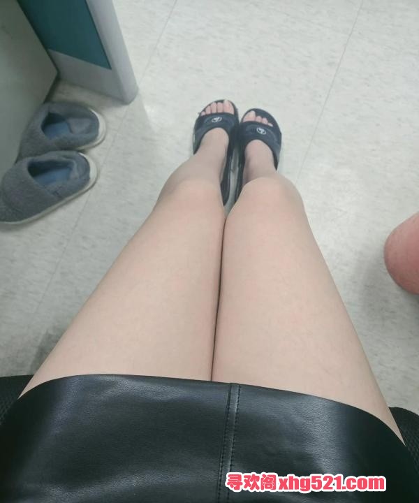 f6404729-d0ac-4e08-be4c-1377dbf330a2.jpeg