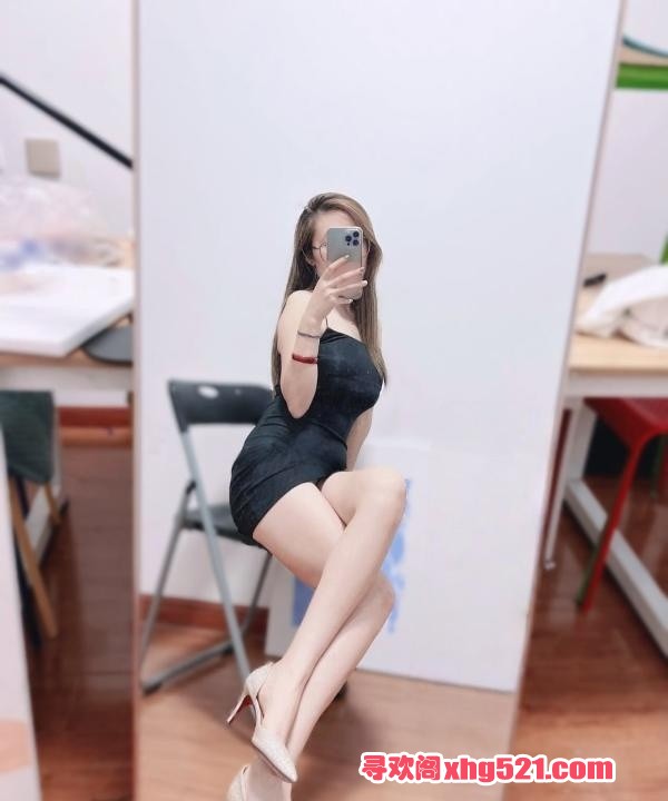 7003bf51-b035-4bd4-abf8-01c5553bfe28.jpeg