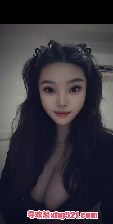 ce2b826d-9923-4b1a-870f-ccec9b6eef6c.jpg
