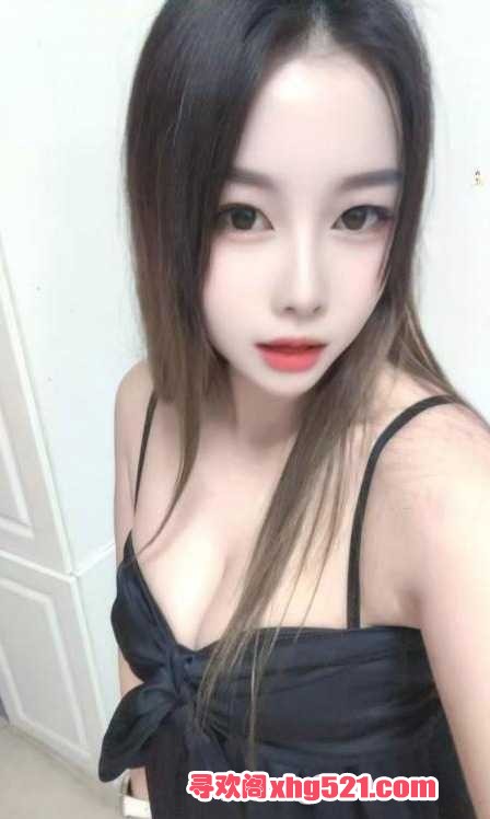 082843ue5f8a8gccau0cec.jpg