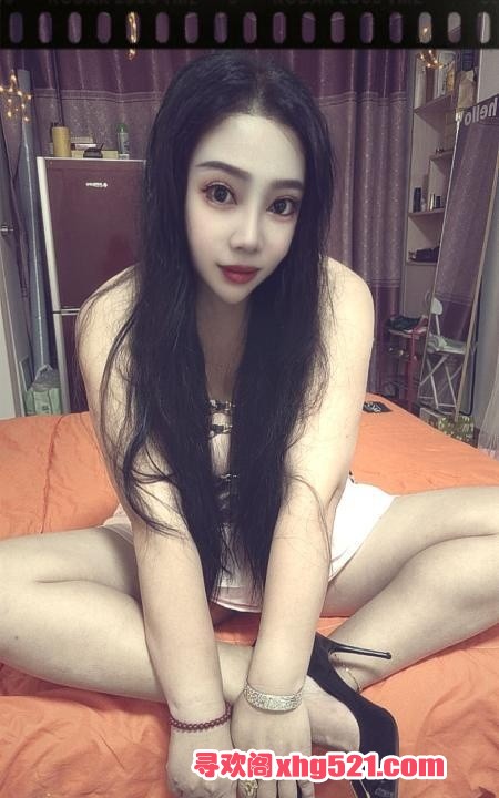 91bc3763-1b6a-4d7f-8f28-b7c01e8b4f4a.jpg