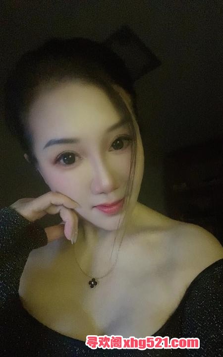 c5f92eca-cf4e-4d36-b9a9-030c9511c5ff.jpg
