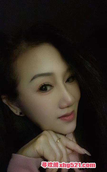 e97e6ccb-a6f5-44d1-be08-403c0c9f6161.jpg