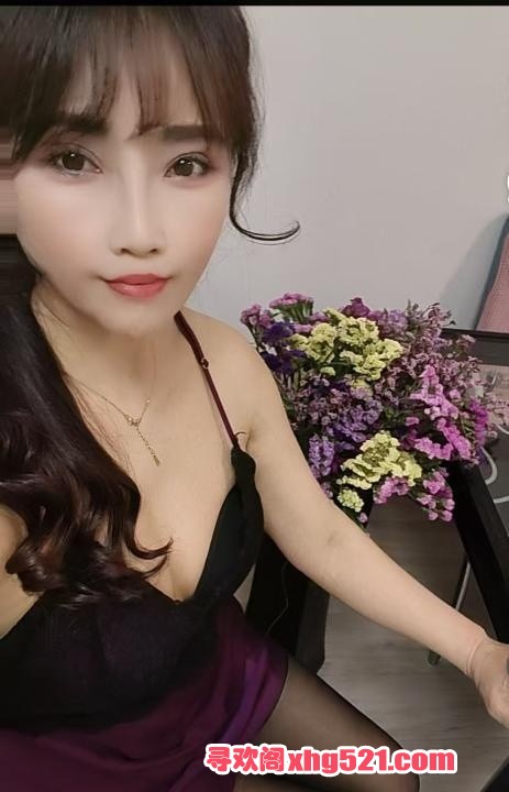 3bd57a73-3b62-4ade-a489-6c4b1571c35b.jpg