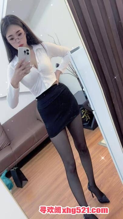 5e3af26b-0458-4ed7-a2f2-42574c01a3dc.jpg