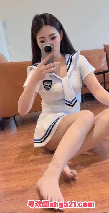 34dd78da-9372-4d04-98eb-41633daff981.jpg